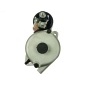 AS-PL S0454