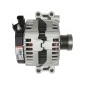 AS-PL A0425