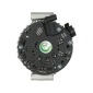 AS-PL A0425