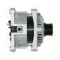 AS-PL A1027