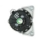 AS-PL A1027