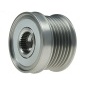 AS-PL AFP0047