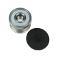AS-PL AFP0047