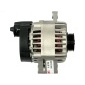AS-PL A6109
