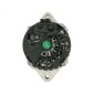 AS-PL A6109