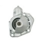 AS-PL S0429