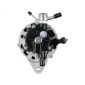 AS-PL A9067