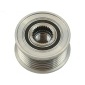 AS-PL AFP0045V
