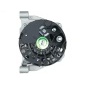 AS-PL A6269S