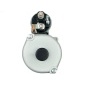 AS-PL S0163