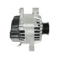 AS-PL A6202PR