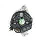 AS-PL A6202PR
