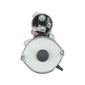 AS-PL S0089