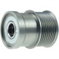 AS-PL AFP0094