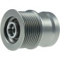 AS-PL AFP0094