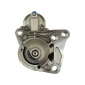 AS-PL S0497