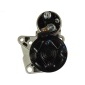 AS-PL S0497