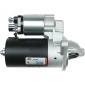 AS-PL S0168