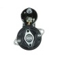 AS-PL S0168