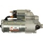AS-PL S3028