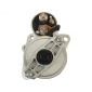 AS-PL S3028