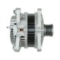 AS-PL A5118