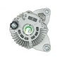 AS-PL A5118