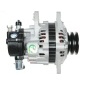 AS-PL A5092