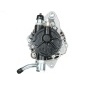AS-PL A5092