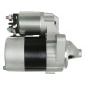 AS-PL S3036