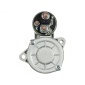 AS-PL S3036