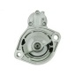 AS-PL S0154