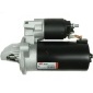 AS-PL S0154