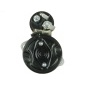 AS-PL S0154