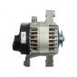 AS-PL A6254DENSO