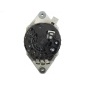AS-PL A6254DENSO