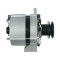 AS-PL A0141