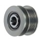 AS-PL AFP0014V