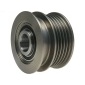 AS-PL AFP0014