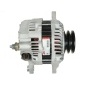 AS-PL A5084