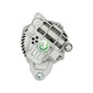 AS-PL A5084