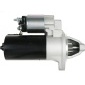 AS-PL S0128
