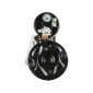AS-PL S0128