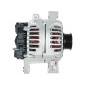 AS-PL A0066