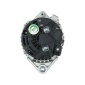 AS-PL A0066