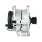 AS-PL A0039