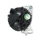AS-PL A0039