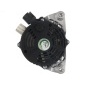 AS-PL A6365PR