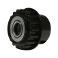 AS-PL AFP0087