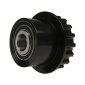 AS-PL AFP0087